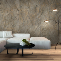 SPC Стенен панел Rocko R104 Rainforest Brown 2800x1230x4mm
