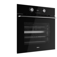 Фурна Teka SteamGourmet HLB 8550 SC