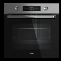 Фурна Teka NEO HSB 6350 SS инокс