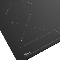 Готварски плот Teka IBC 64000