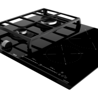 Готварски плот Teka JZC 64322