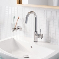 Смесител Grohe Start Classic Chrome L-Size