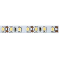 LED ЛЕНТА, 9.6W/M, 4000K, 12V DC, SMD2835, 120 LEDS/M