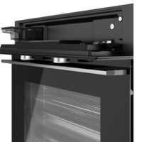 Фурна Teka SteamGourmet HLB 8550 SC