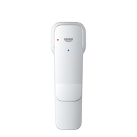 Смесител за умивалник Grohe Dice S