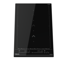 Готварски плот Teka IZS 34700 SlideCooking