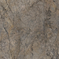 SPC Стенен панел Rocko R104 Rainforest Brown 2800x1230x4mm