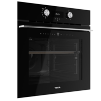 Фурна Teka HLB 8510 P MaestroPizza