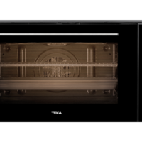 Фурна Teka HLF 9400 без декоративна рамка