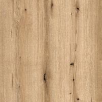 SPC Стенен панел Rocko K365 Coast Evoke Oak 2800x1230x4mm