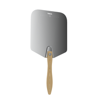 Фурна Teka HLB 8510 P MaestroPizza