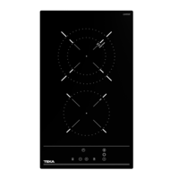 Готварски плот Teka TZC 32320