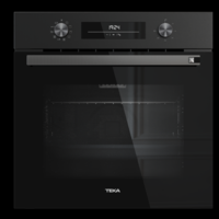 Фурна Teka NEO HSB 6350 FBK черна