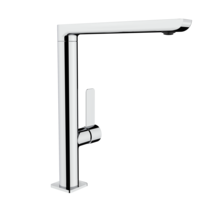 Смесител Teka FO 915 ХРОМ