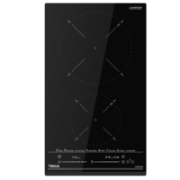 Готварски плот Teka IZS 32600