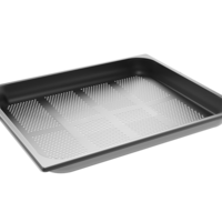 Фурна Teka SteamGourmet HLB 8550 SC