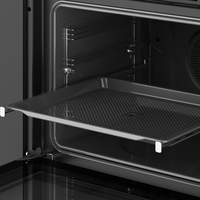 Фурна Teka AirFry HLB 8416