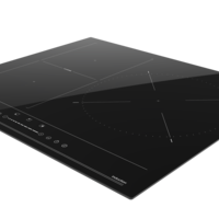 Готварски плот Teka IBF 63200