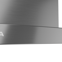 Абсорбатор Teka DSH 686