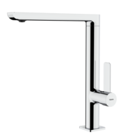 Смесител Teka FO 915 ХРОМ
