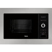 Микровълнова фурна Teka MWE 225 FI