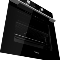 Фурна Teka SteakMaster