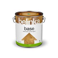 Импрегнант за защита от вредители Belinka Base