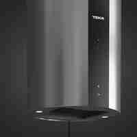 Абсорбатор Teka CC 485 Isla