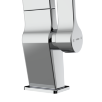 Смесител Teka ICON ICC 915 ХРОМ