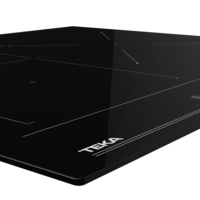 Готварски плот Teka IBF 63200