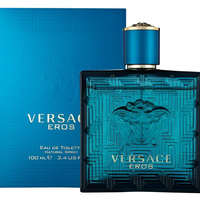 Versace Eros EDT
