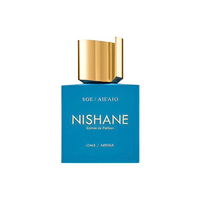 Nishane Ege Extrait De Parfum