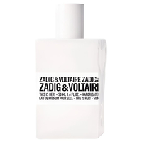Zadig & Voltaire This Is Her