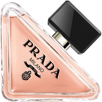 Prada Paradoxe
