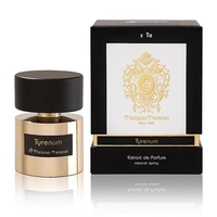 Tiziana Terenzi Tyrenum Extrait De Parfum
