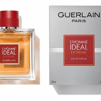 Guerlain L'Homme Ideal Extreme