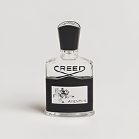 Creed Aventus