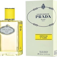 Prada Infusion Ylang