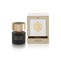 Tiziana Terenzi Caput Mundi Extrait De Parfum