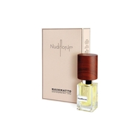 Nasomatto Nudiflorum EDP