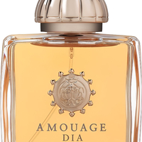 Amouage Dia