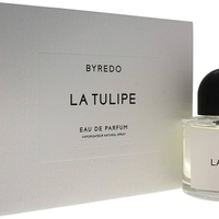 Byredo La Tulipe