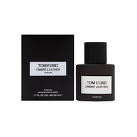Tom Ford Ombre Leather Parfum