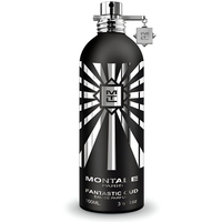 Montale Fantastic Oud