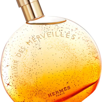Hermes Elixir des Merveilles