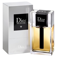 Christian Dior Homme