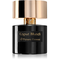 Tiziana Terenzi Caput Mundi Extrait De Parfum