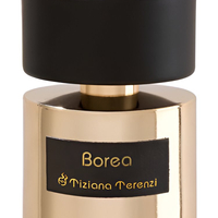 Tiziana Terenzi Borea Extrait De Parfum