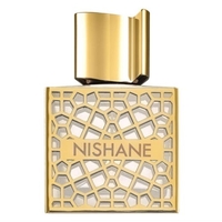 Nishane Hacivat Oud Extrait De Parfum