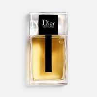 Christian Dior Homme